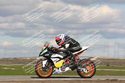 media/Feb-10-2024-TrackDaz (Sat) [[d83b097a69]]/A Group/12pm (Wheelie Bump)/